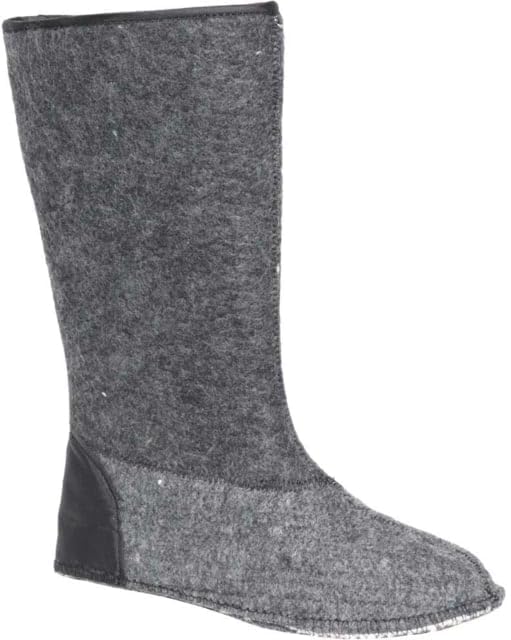 NORFIN Thinsulate Boot Liner KLONDAIK, Polyester Layer (12)
