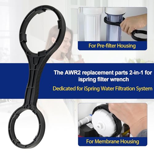 Llave de 1/2 para agua 30 Imagen adicional