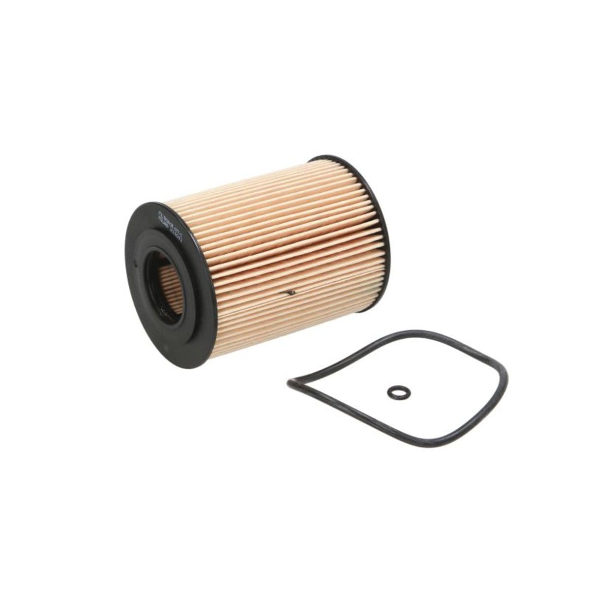 AUDI A3 8V Cabriolet Bang & Olufsen Sonorisation Amplificateur Haut-Parleur B&o EUR 582,75 - FR