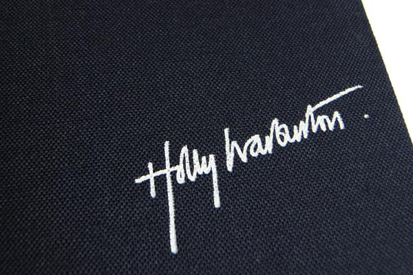 Holly Warburton / Amaranth 作品集 アマランス Amazon.co.jp: HOLLY WARBURTON ホリー=ワーバートン amaranth