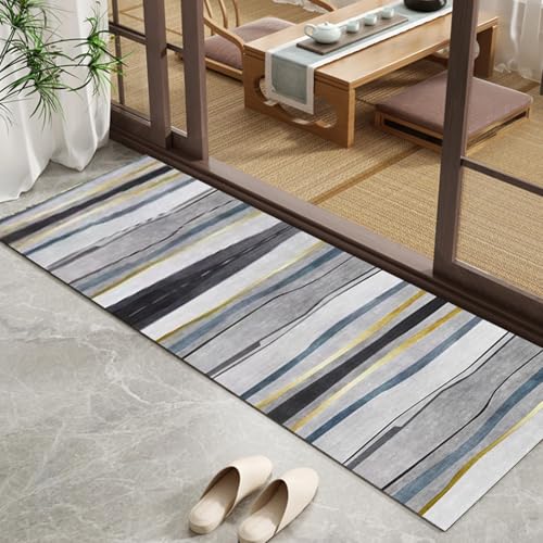 LALb`AQp̃OJ[ybgi[ 1m/1.5m/2m/3m/3.5m/4m/4.5m/5m/6m _O[ACG[Au[AubN z[oRj[tA}bg(80×200cm)