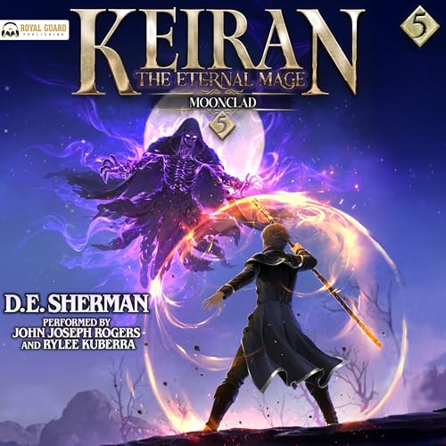 Get Hooked On The Transformative Full Audiobook Experience!