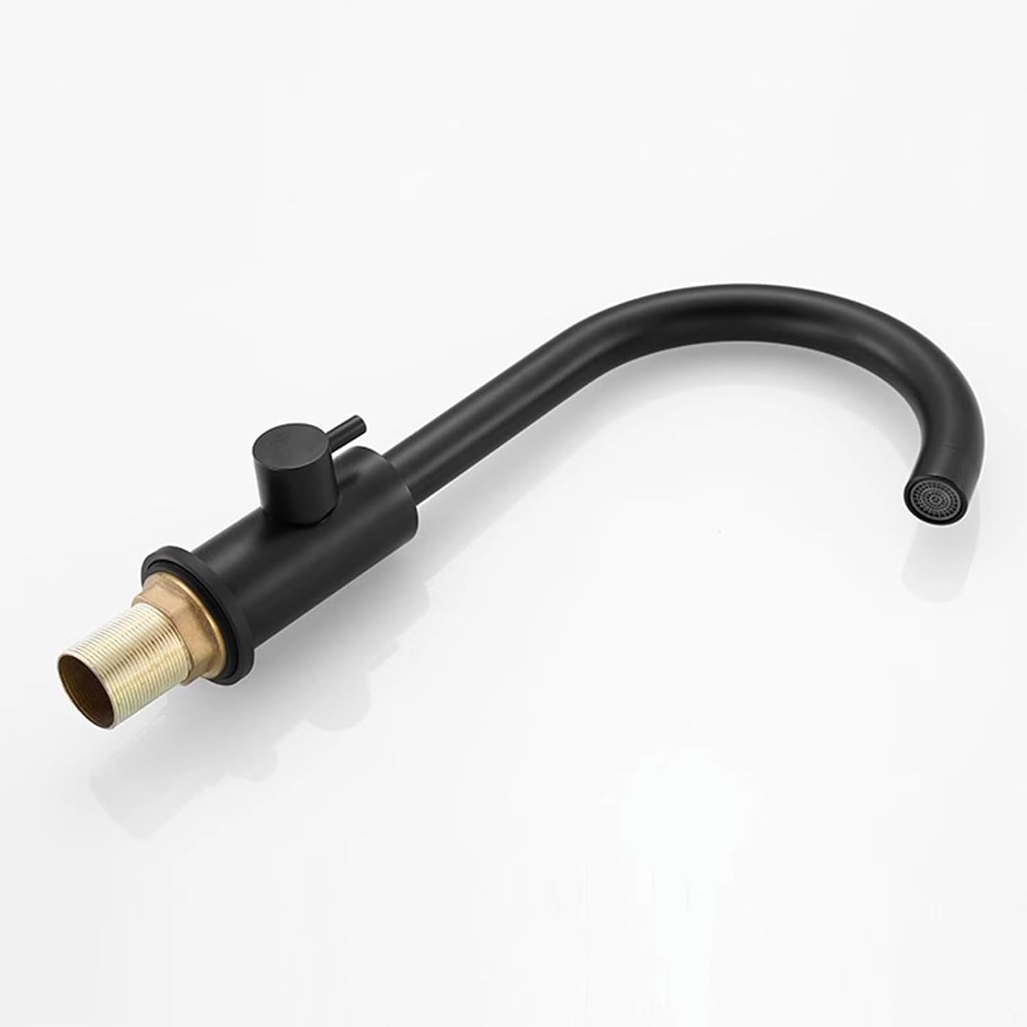 Kitchen Sink Faucet，Bathroom Faucets， Bath Mixer Taps with Shower Handle Bath Shower Mixer Tap Set Bathroom Taps Mixer with Shower Set