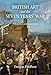 British Art and the Seven Years' War: Allegiance and Autonomy
