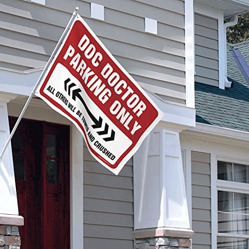 Drapeau Man Cave accessories outdoor flags decorative grand format - 4