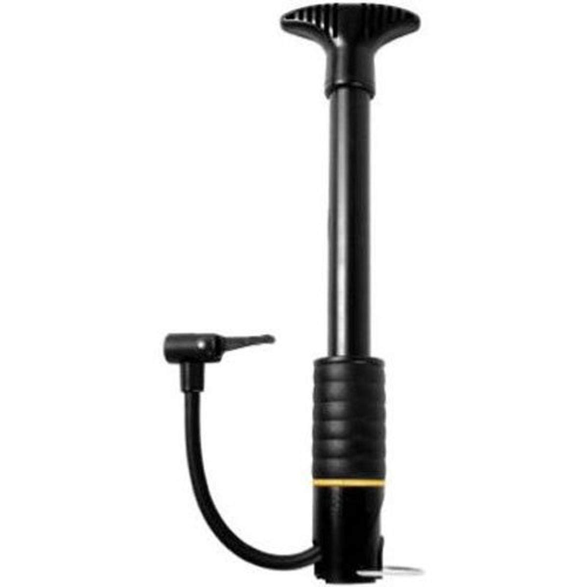 100PSI Sport Hand Pump - 55003