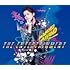 THE ENTERTAINMENT(初回限定盤 / Blu-ray)