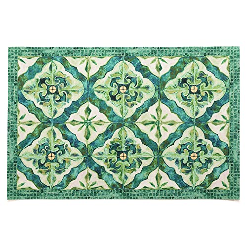 Return to product information