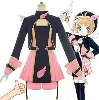 フード付きベスト 倉木麻衣 廃盤 カウントダウンライブ 激レアグッズ CDL フード付きベスト 倉木麻衣 廃盤 カウントダウンライブ 激レア