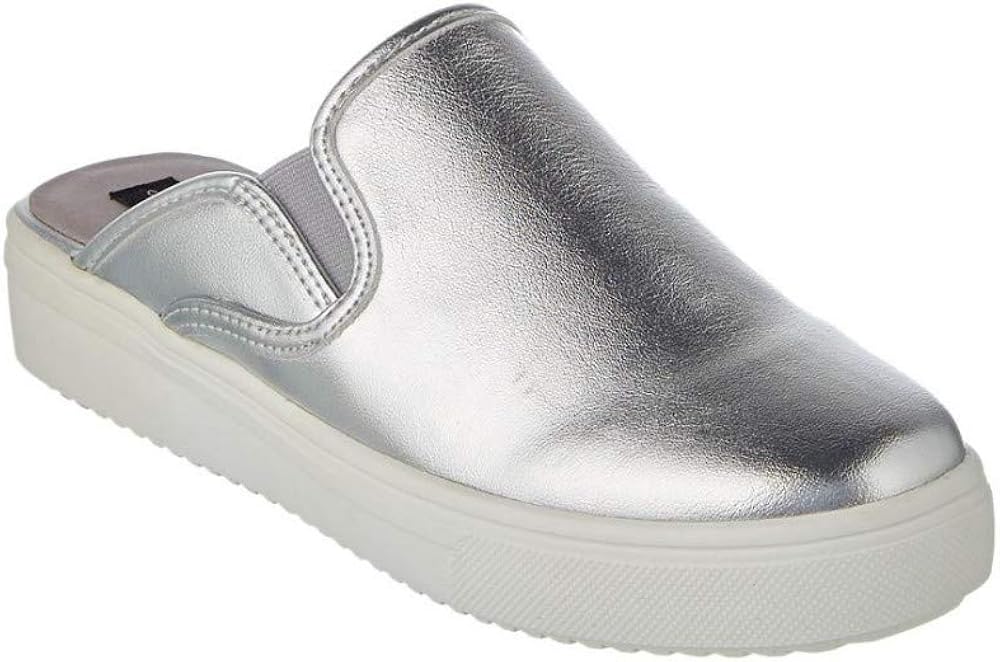 steven by steve madden stivaletti