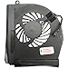 Produktbild Lüfter Kühler Fan Cooler kompatibel für HP ZBOOK 17 G2