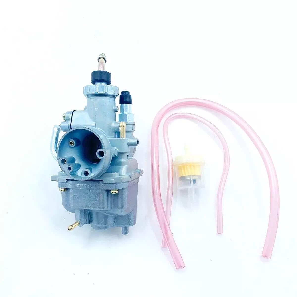 Carburateur pour Yamaha TTR 125 2000-2003 pièce de rechange moteur moto