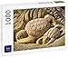 Produktbild Lais Puzzle Schildkröten Sandskulptur 1000 Teile