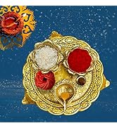 Small manufacture image 7