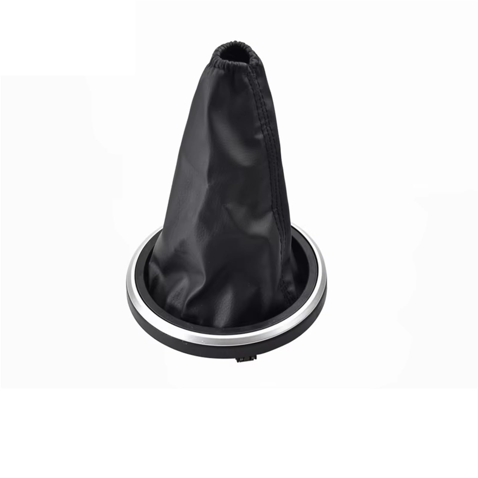 CVCMGDGNEA Gear Shift Knob for Fiesta Fusion Transit Connect 2002-2007 Gear Shift Knob Manual