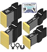 Small manufacture image 20