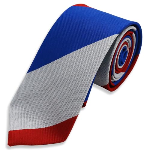 [NCebg] E̍ lN^C am 6cm 6mm  Cxgp p[eBp ڑ AJ CMX ENCi C^A 37-nt-0015 (tX)