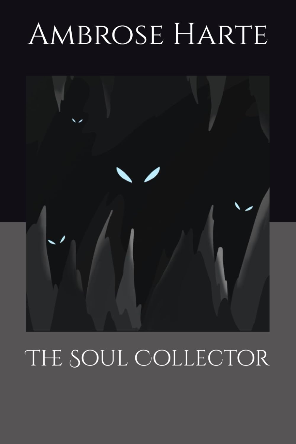 The Soul Collector