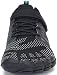 SAGUARO Barefoot Zapatos para Deportes Acuáticos Masculino Ultraligero Respirables Zapatillas de Natación...