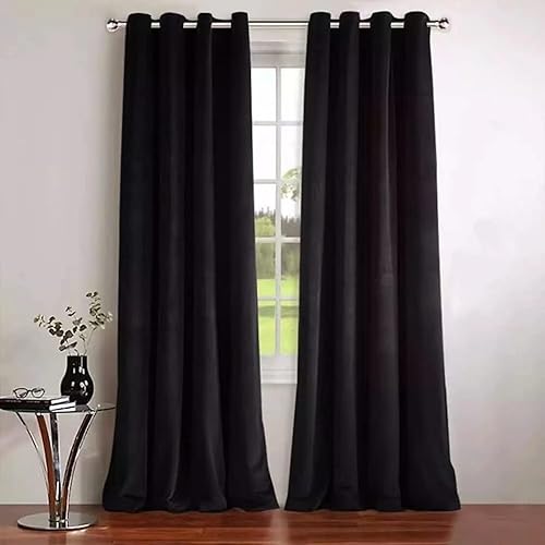 Miniatura 4 de Tela de gamuza suave de ventilación, material de poliéster, 64 pulgadas de ancho x 18 pulgadas de largo, tela de tapicería de microgamuza sintética