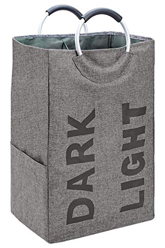 Kids Headquarters Boys' Little 2 Piece Set-Woven Shirt and Short