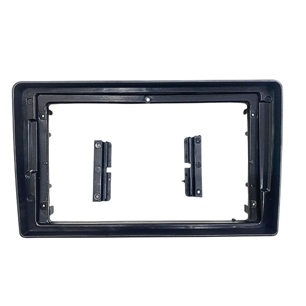 SOURABH Traders ETIOS Car 9 inch Car Stereo Frame Android with Couplor(2011-2018) (B0C7RQ1S2Z) Amazon Price History, Amazon Price Tracker
