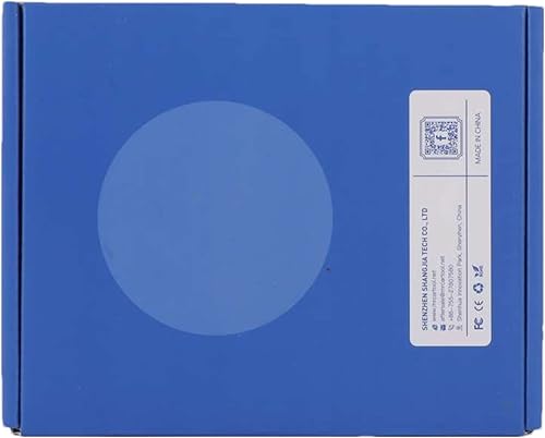 Miniatura 9 de MOTOCOCHE Inclinómetro digital de coche GPS para vehículos todoterreno, pantalla principal DC 10-30v multifuncional vehículo Clinómetro digital con