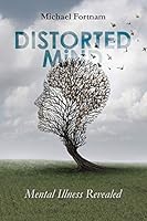 Distorted Mind 1682569861 Book Cover