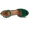 Product Photo 5