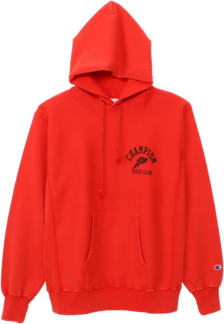 48 ZANONE ザノーネ クルーネック 長袖 薄手 ニット カットソー 48 ZANONE ザノーネ クルーネック 長袖 薄手 ニット カットソー