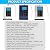 Alkaline Water Ionizer, PH 3.5-10.5, Home Alkaline Water Filter, Up to -500mV ORP, Water Purifier Machine, with 7 Water Settings, 8000 Liters Per Filter,Auto-Cleaning,Intelligent Voice Silver