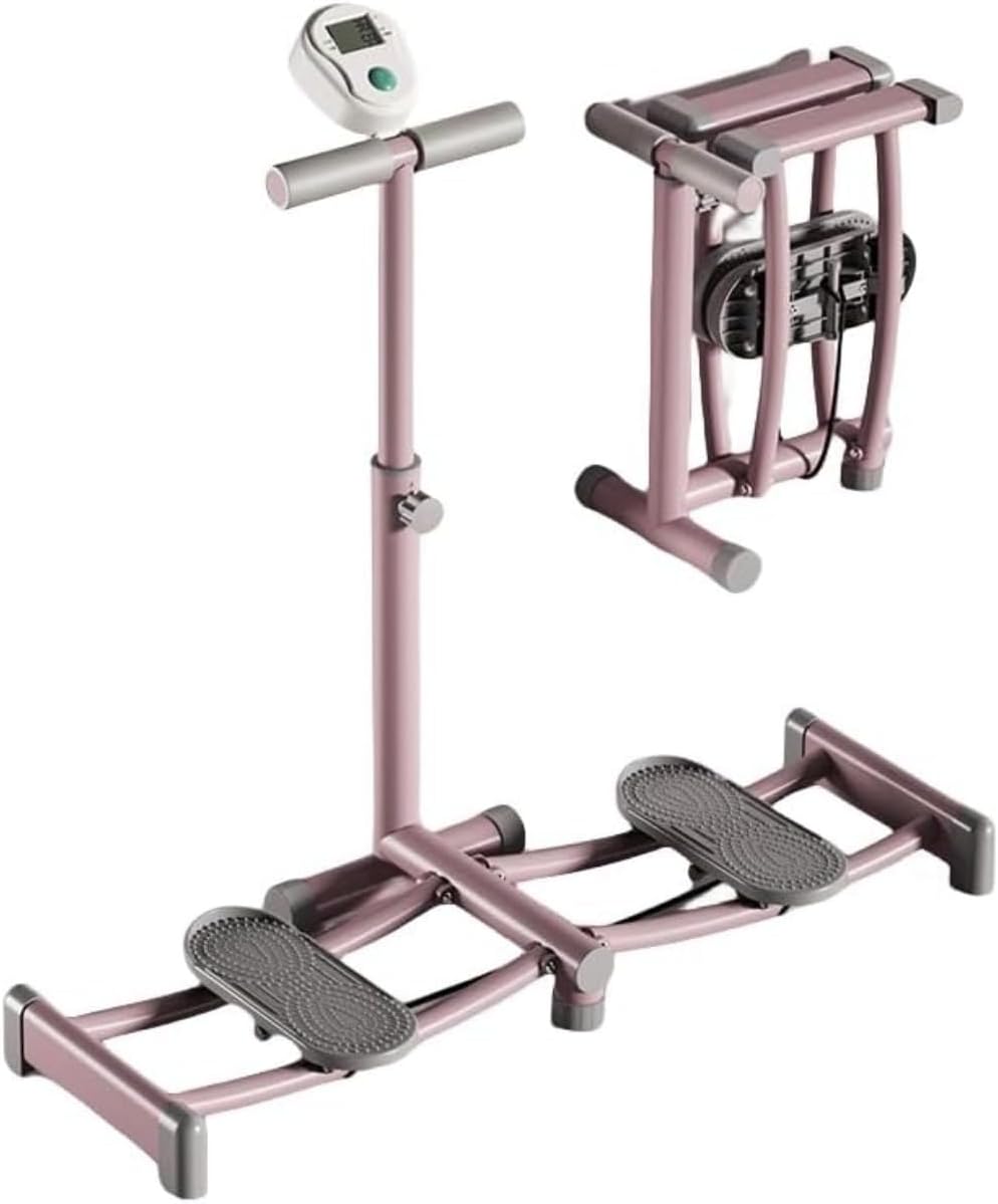 煎茶道具 鎚起銅器 玉川堂造 銅老托子 茶托 一對 共箱 V 5488 玉川堂铜