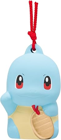 Amazon ポケモンセンターオリジナル 陶飾りゼニガメとおまもりこばん おもちゃ雑貨 おもちゃ Amazon ポケモンセンターオリジナル 陶飾りゼニガメとおまもりこばん おもちゃ雑貨 おもちゃ