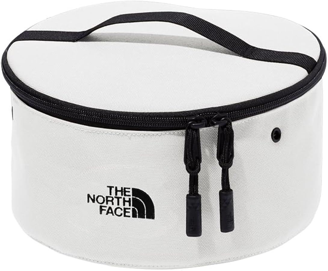 Amazon | THE NORTH FACE(ザノースフェイス) キャンプアクセサリー Amazon | THE NORTH FACE(ザノースフェイス) キャンプアクセサリー