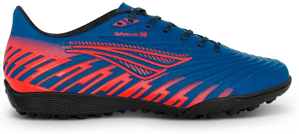 Chuteira Society Penalty Chuteira Society Penalty Bravo Y-3.0 criança-unissex