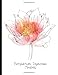 Postpartum Depression Journal: Beautiful Journal for PPD with Energy and Mood Trackers, Quotes, Mindfulness Exercises, Mood Logs, Gratitude Prompts and more.
