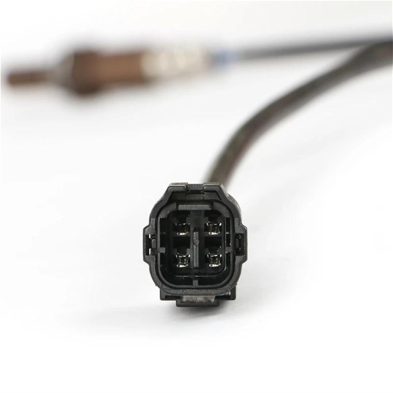 Capteur Oxygène O2 Lambda Amont Suzuki Jimny 1.3L 1998-2007 - 18213-76J01, Sonde Rapport Air/Carburant Précise