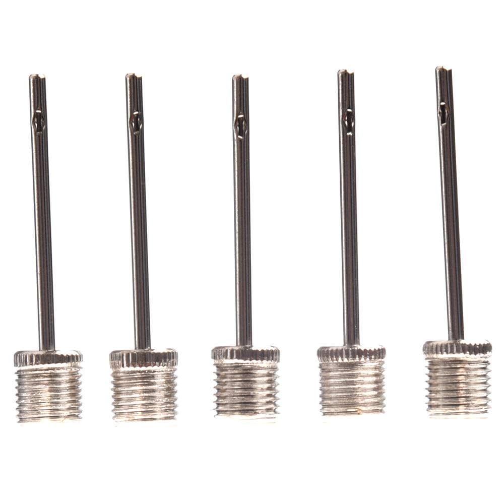 入手不可能！Ben Sherman Soccer Ball Needle 入手不可能！Ben Sherman Soccer Ball Needle Amazon.com