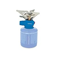 Algopix Similar Product 13 - Campingaz Twister Plus PZ Stove Gas