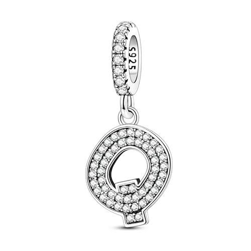 PtCC^[Q`[AuXbgp`[APandorauXbgΉAMtg{bNXpbP[WB