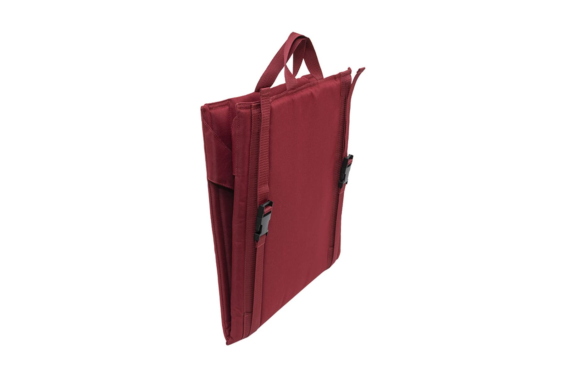 Amazon.co.jp: アルプスマウンテニアリング(Alps Mountaineering