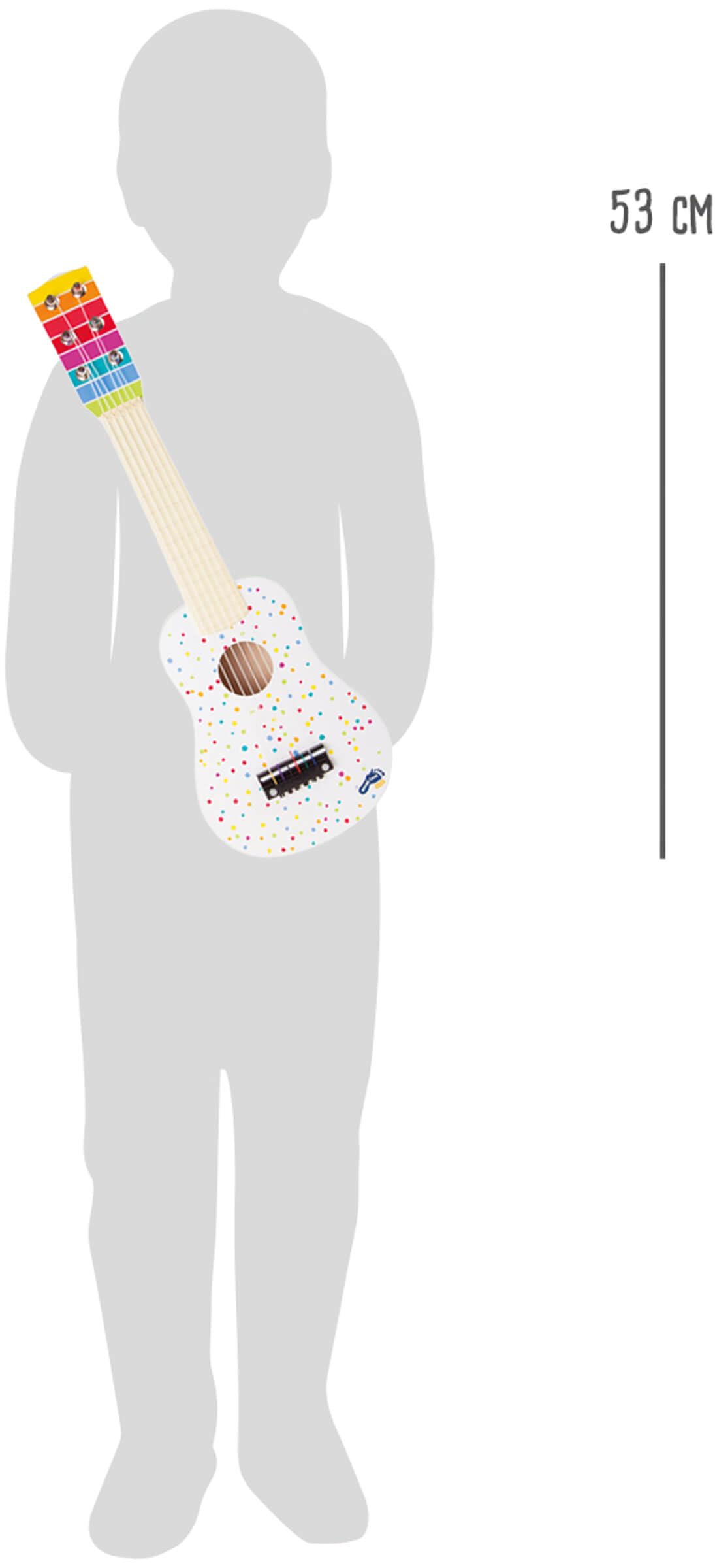 Chitarra "Sound"