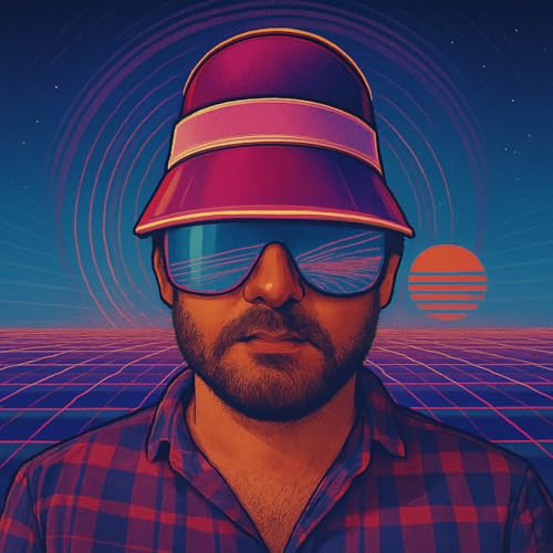  Monotribe (Live)