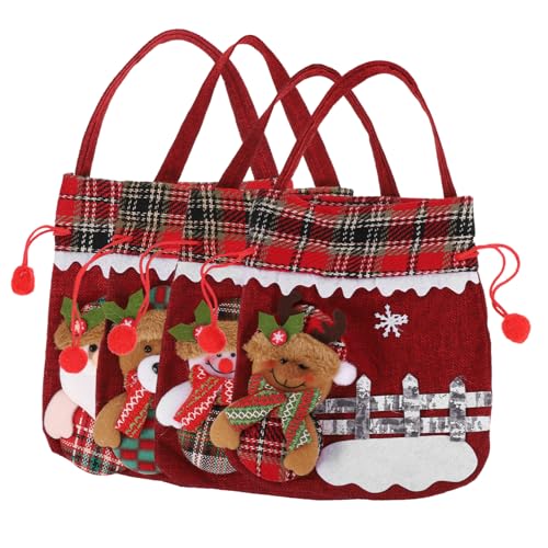 TEMPNAP 4 }X p^В F gѕ֗ tَq⃊S̕p[eB[pobO