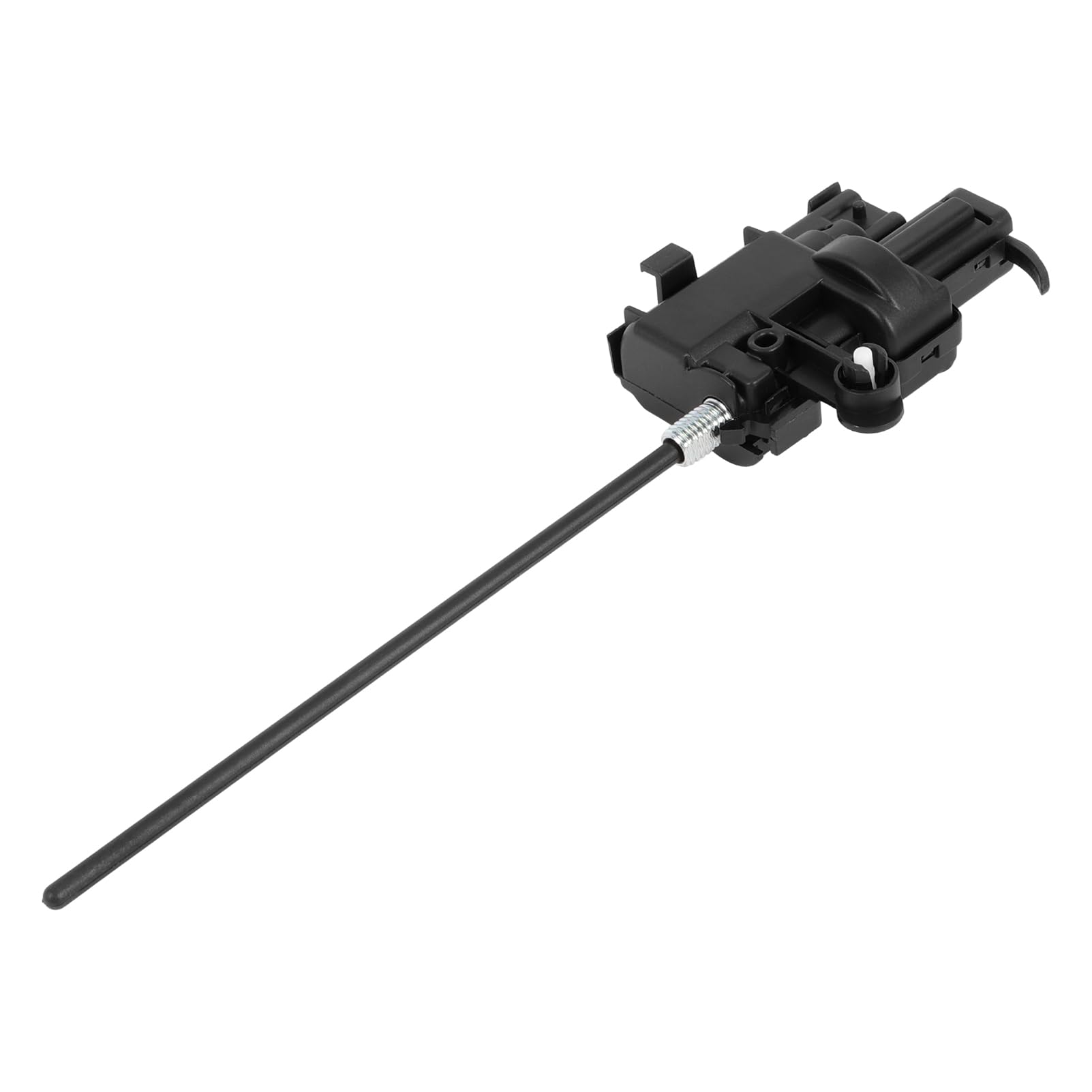 Motore attuatore apertura portello carburante 17,5 cm compatibile Captur 2013-2015 Clio 2005-2014 Scenic 2009-2024 788260006R 8200312600