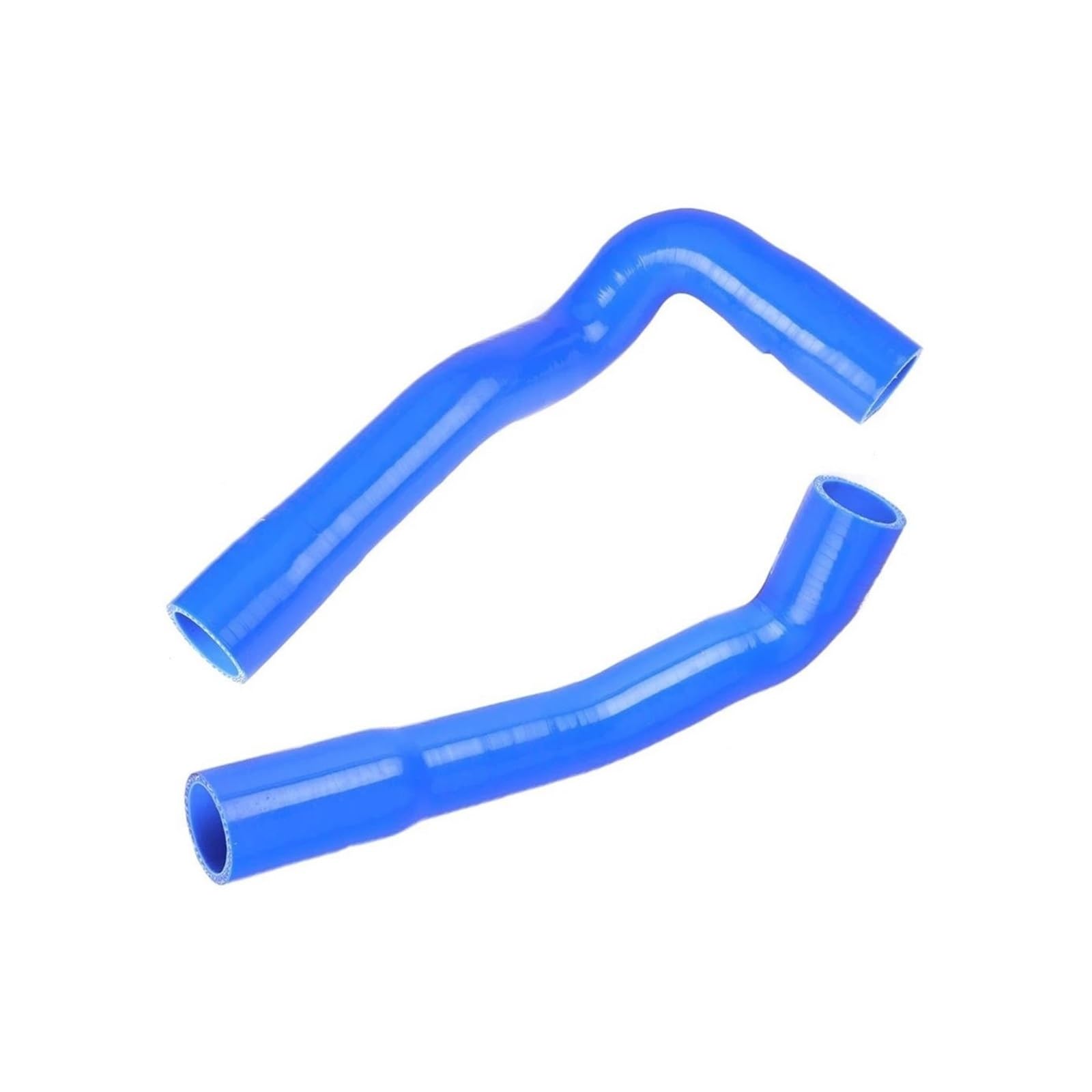 Manguito Turbo Juego Mangueras Radiador Refrigerante Silicona Para E36 325 M3 1992 1993 1994 1995 1996 1997 1998 1999