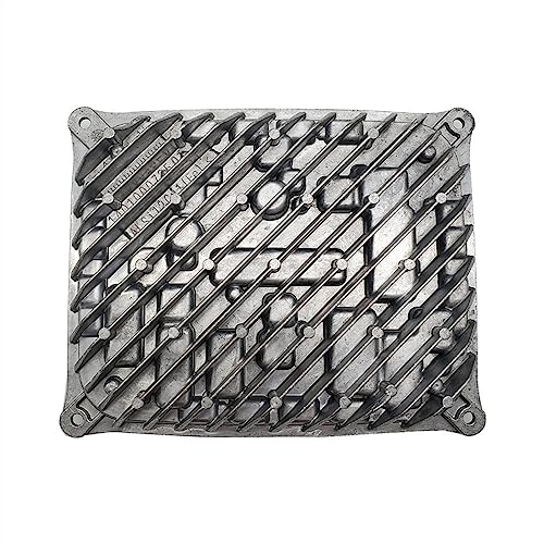 Module de commande de phares résout panne éclairage Mercedes W206 - 2