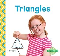 Triangles 1680801473 Book Cover