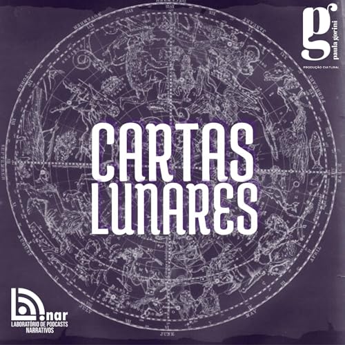 Cartas Lunares