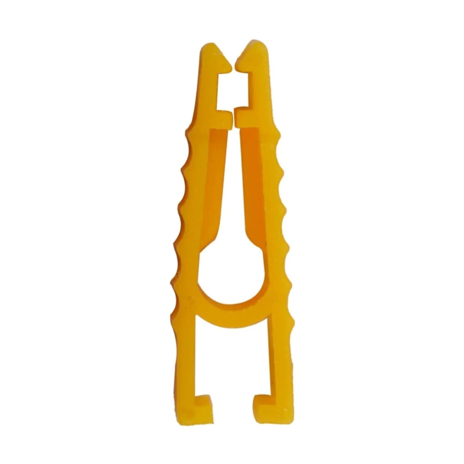 Fuse Puller Car Automobile Fuse Clips Extractor Tool for Blade for Mini (B)